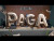 3 Dueños 'PAGA' music video