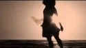 Parov Stelar 'The Sun' Music Video