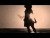 Parov Stelar 'The Sun' music video