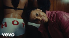KWN 'risk it all' music video
