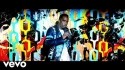 Puff Daddy & The Family 'Finna Get Loose' Music Video