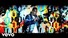 Puff Daddy & The Family 'Finna Get Loose' music video
