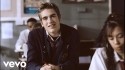 Busted  'What I Go To School For' Music Video