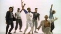 Fishbone 'When Problems Arise' Music Video