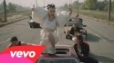 MØ 'Kamikaze' Music Video