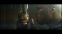 50 Cent 'Get Up' Music Video