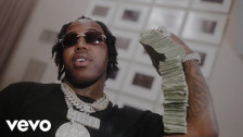 EST Gee '5500 Degrees' music video