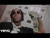 EST Gee '5500 Degrees' music video