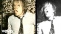 Squad Five-O 'I Don't Want To Change The World' Music Video