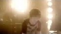 Hot Hot Heat 'Talk To Me Dance With Me' Music Video