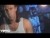 Rick Springfield 'Honeymoon In Beirut' music video