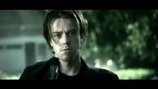 Sick Puppies 'You're Going Down' music video