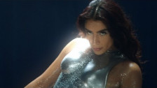 SEVDALIZA 'RHODE' music video