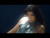 SEVDALIZA 'RHODE' music video