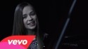 Connie Talbot 'Gravity' Music Video