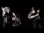 Eluveitie 'Inis Mona' music video