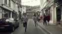 Champs 'My spirit is broken' Music Video