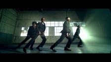 Mindless Behavior 'Keep Her On The Low' music video