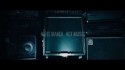 H@ze Mahdi 'Hot Music' Music Video