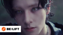 ENHYPEN 'Brought The Heat Back' music video