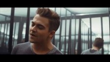 Hunter Hayes 'Yesterday's Song' music video