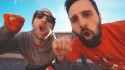 Chad Neidt 'Fuck You Tom Brady' Music Video