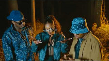 Jay C Ambassador 'Kampani' music video