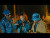 Jay C Ambassador 'Kampani' music video