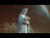 Deftones 'Infinite Source' music video
