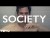 Society 'Will To Win' music video