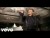 Florent Pagny 'Rester Vrai' music video