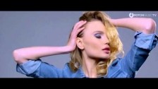 Akcent 'Faina' music video