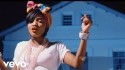 SIMI 'Jamb Question' Music Video