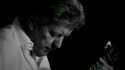 Nick Garrie 'Rainy Days in Sunny Sydney' Music Video
