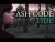 Ash Code 'Tide' music video