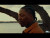 Lil Zay Osama 'Pain Today' music video