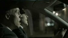 Supergrass 'Rush Hour Soul' music video