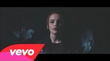 Chvrches 'The Mother We Share' music video