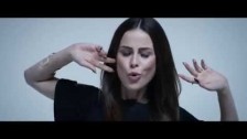 Lena Meyer-Landrut 'Wild & Free' music video