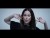 Lena Meyer-Landrut 'Wild & Free' music video