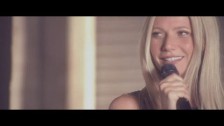 Gwyneth Paltrow 'Country Strong' music video