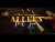 Yves Berendse & Emma Heesters 'Alleen Met Jou' music video