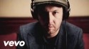 Matt Simons 'With You' Music Video