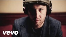 Matt Simons 'With You' music video