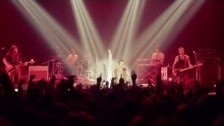 Okean Elzy 'Stina live' music video