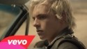 R5 'Heart Made Up On You' Music Video