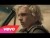 R5 'Heart Made Up On You' music video