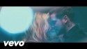 MKTO 'Hands Off My Heart (Mysto & Pizzi Remix)' Music Video