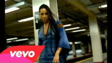 Alicia Keys 'Karma' music video