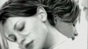 Love And Rockets 'Sweet Lover Hangover' Music Video